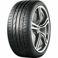 Performance Tire Bridgestone POTENZA S001 255/35YR19 96Y XL