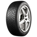 Winter Tire Firestone WINTERHAWK 4 215/70R16 100H