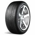 All-Season Tire Bridgestone WEATHER CONTROL A005 EVO 235/50R19 103W XL