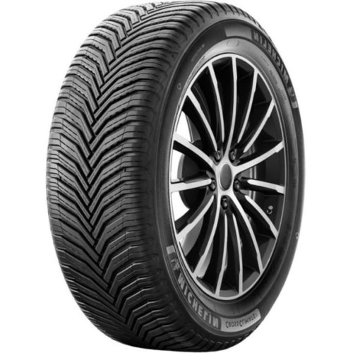 All-Season SUV Tire Michelin CROSSCLIMATE 2 SUV 255/50YR19 107Y XL