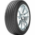 SUV Tire Michelin LATITUDE SPORT 3 235/55YR19 101Y