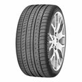 SUV Tire Michelin LATITUDE SPORT 255/55YR18 109Y