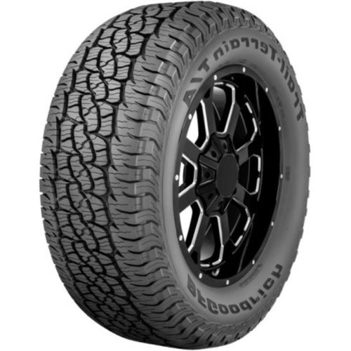 All-Terrain Tire BFGoodrich TRAIL-TERRAIN T/A 275/55R20 113T XL