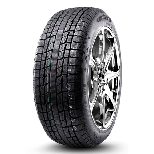 Winter Tire Centara WINTER 626 245/55TR19 103T