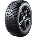 Off-road Tire Comforser CF3000 265/75R16LT 123/120Q
