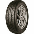 SUV Tire Tracmax X-PRIVILO H/T RF10 245/65HR17 111H