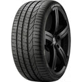 Off-road Tire Pirelli P ZERO 285/35ZR22 106Y XL