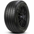 Off-road Tyre Pirelli SCORPION ZERO ALL SEASON NCS 265/40YR22