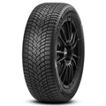 All-Season Tire Pirelli SCORPION ALL SEASON SF2 235/55WR19 105W XL