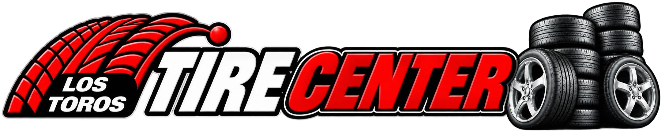 Los Toros Tire Center Inc